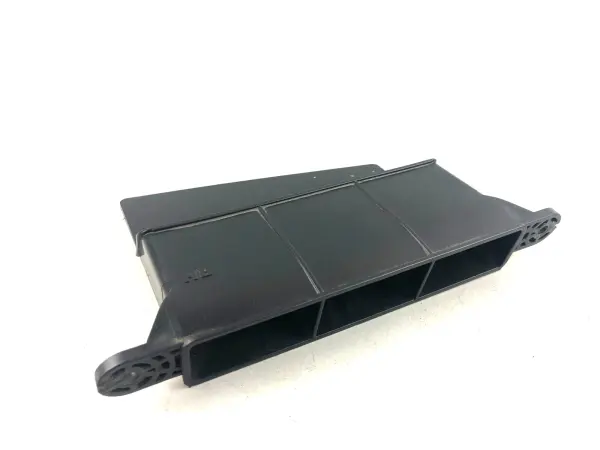 Hava Gırıs Plastıgı 28213CH000