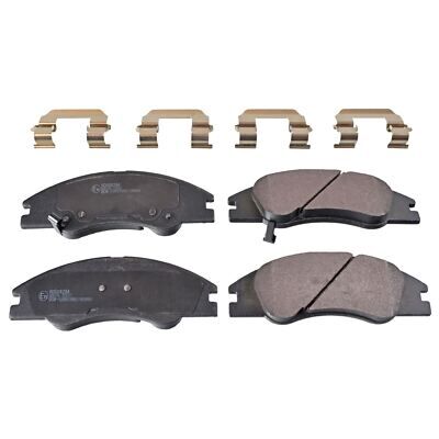 ON FREN BALATA SETI 581012FA21