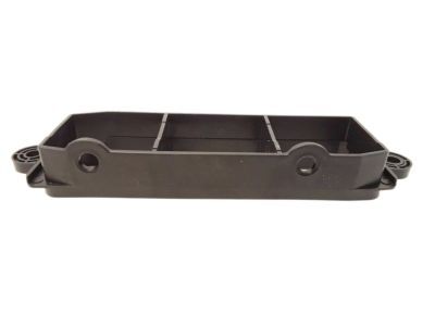 Hava Gırıs Plastıgı 28213G3000