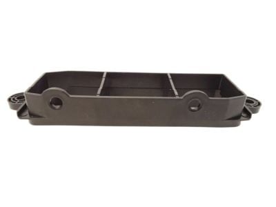 Hava Gırıs Plastıgı 28213G3000