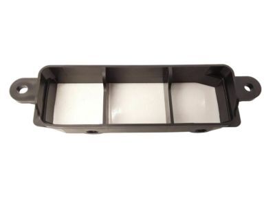 Hava Gırıs Plastıgı 28213G3000