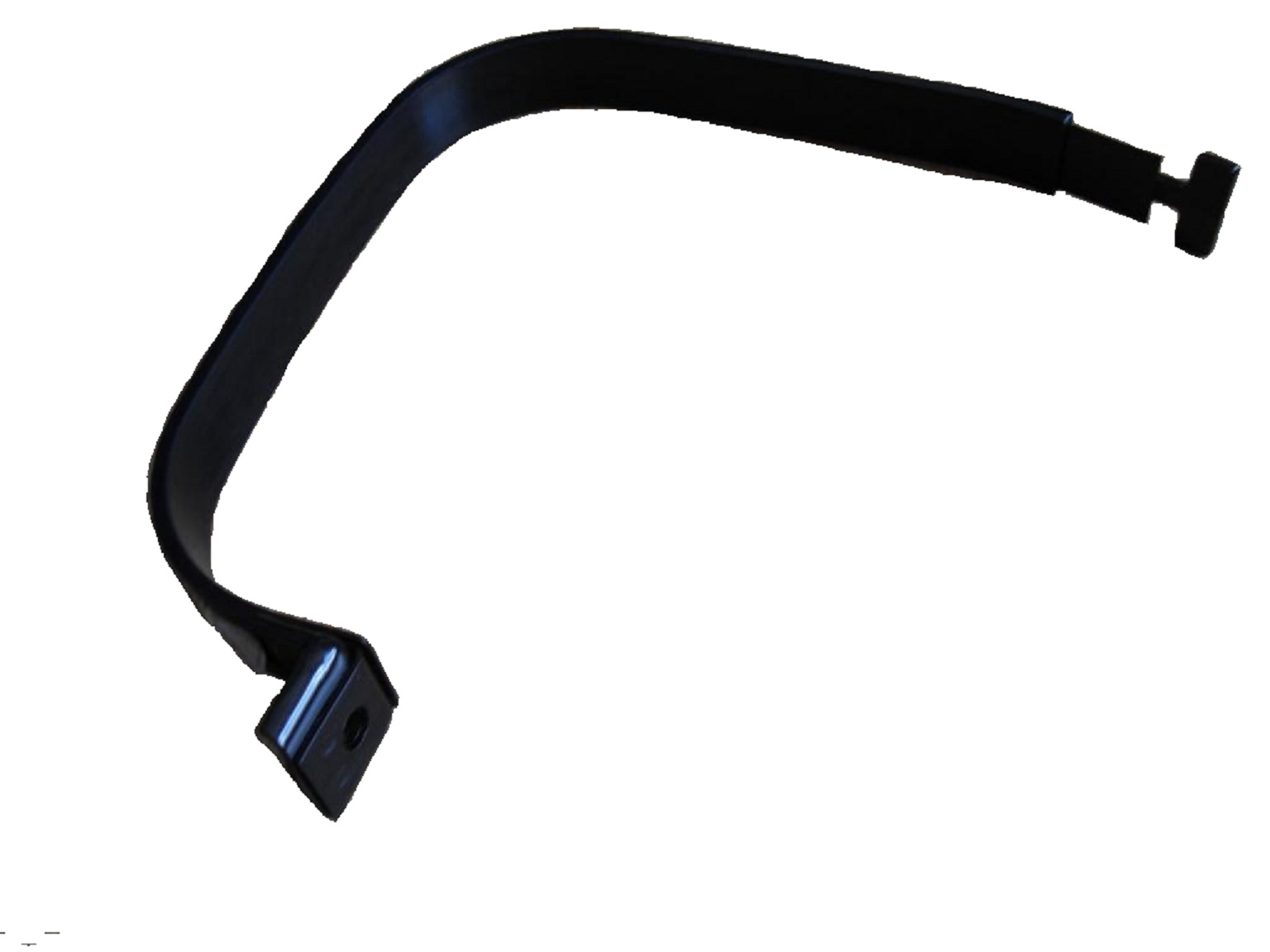 Depo Kusak Bandı 312604E000