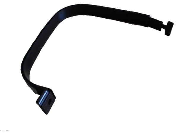 Depo Kusak Bandı 312604E000