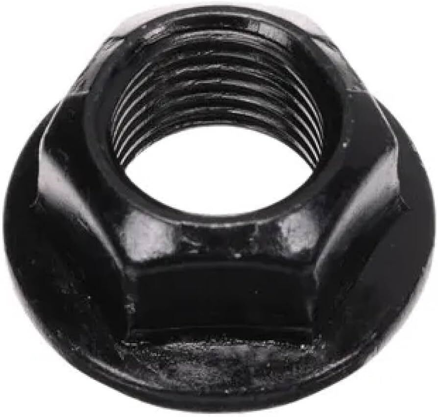 MAHRUTI FLASI 6261817000