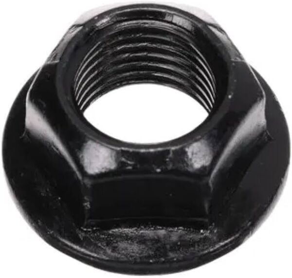 MAHRUTI FLASI 6261817000