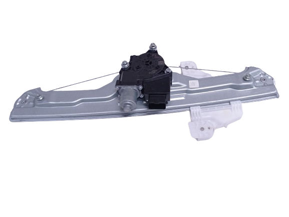 Regulator-On Kapı Sol Cam 82403R2000