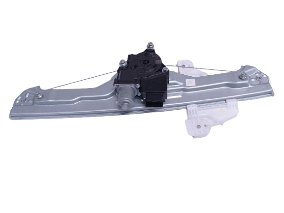 Regulator-On Kapı Sol Cam 82403R2000