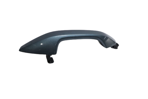 Kapı Kolu Sol 82651R2010