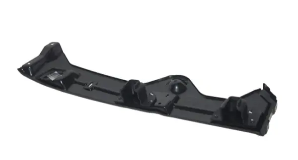 ON TAMPON YAN KOSE BRAKET SAG 865144E500