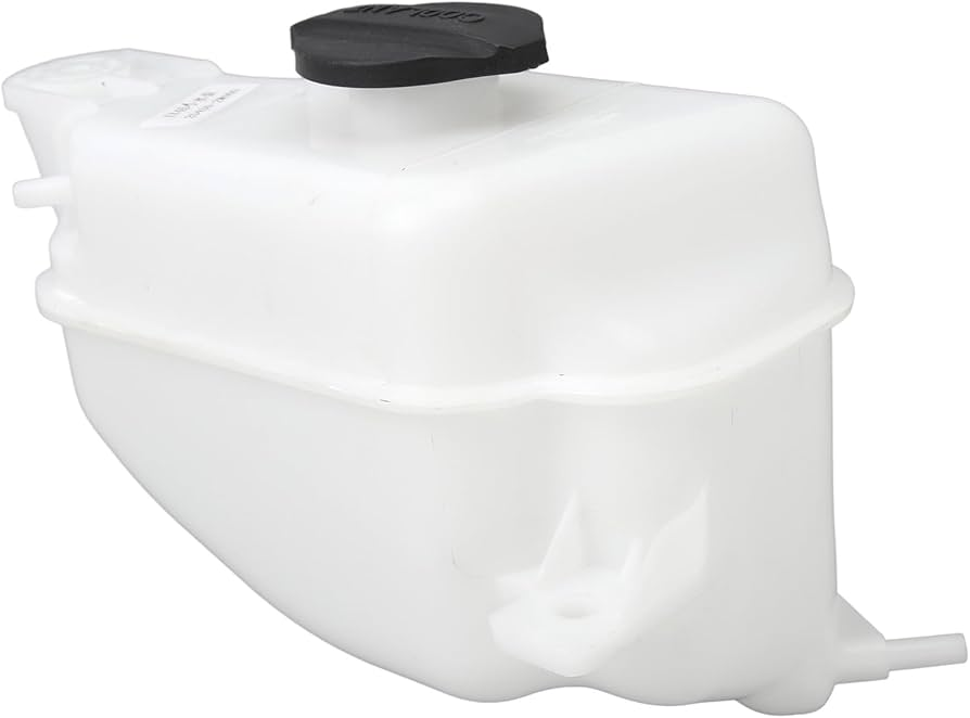 Sorento Radyator Ek Depo 254302W000