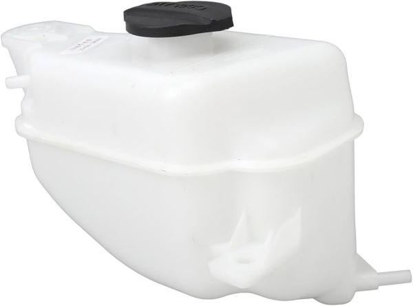 Sorento Radyator Ek Depo 254302W000