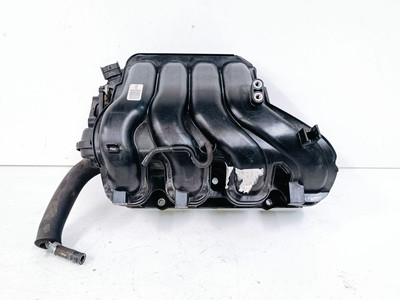 Emme Manifoldu 283102B640