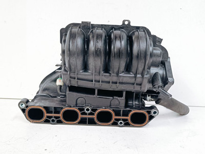 Emme Manifoldu 283102B640