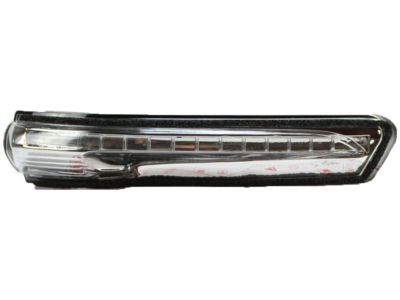 Ayna Lambası Sag 87624A7000