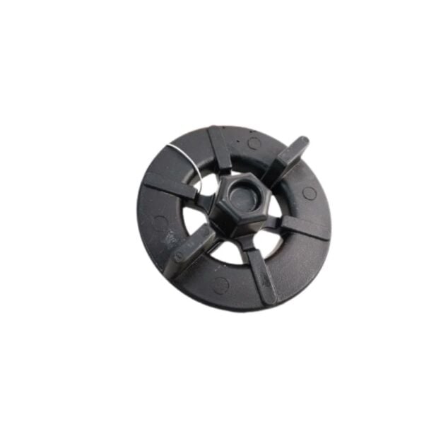 Stepne Cıvatası 62850B9000