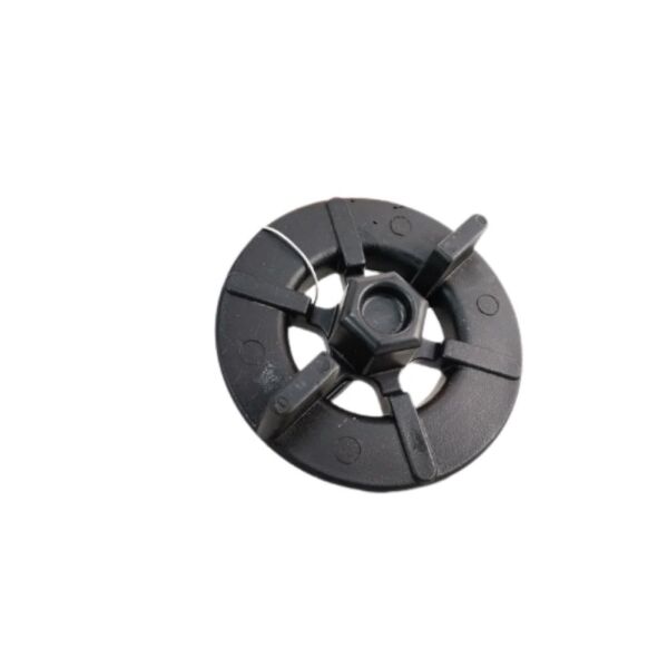 Stepne Cıvatası 62850B9000