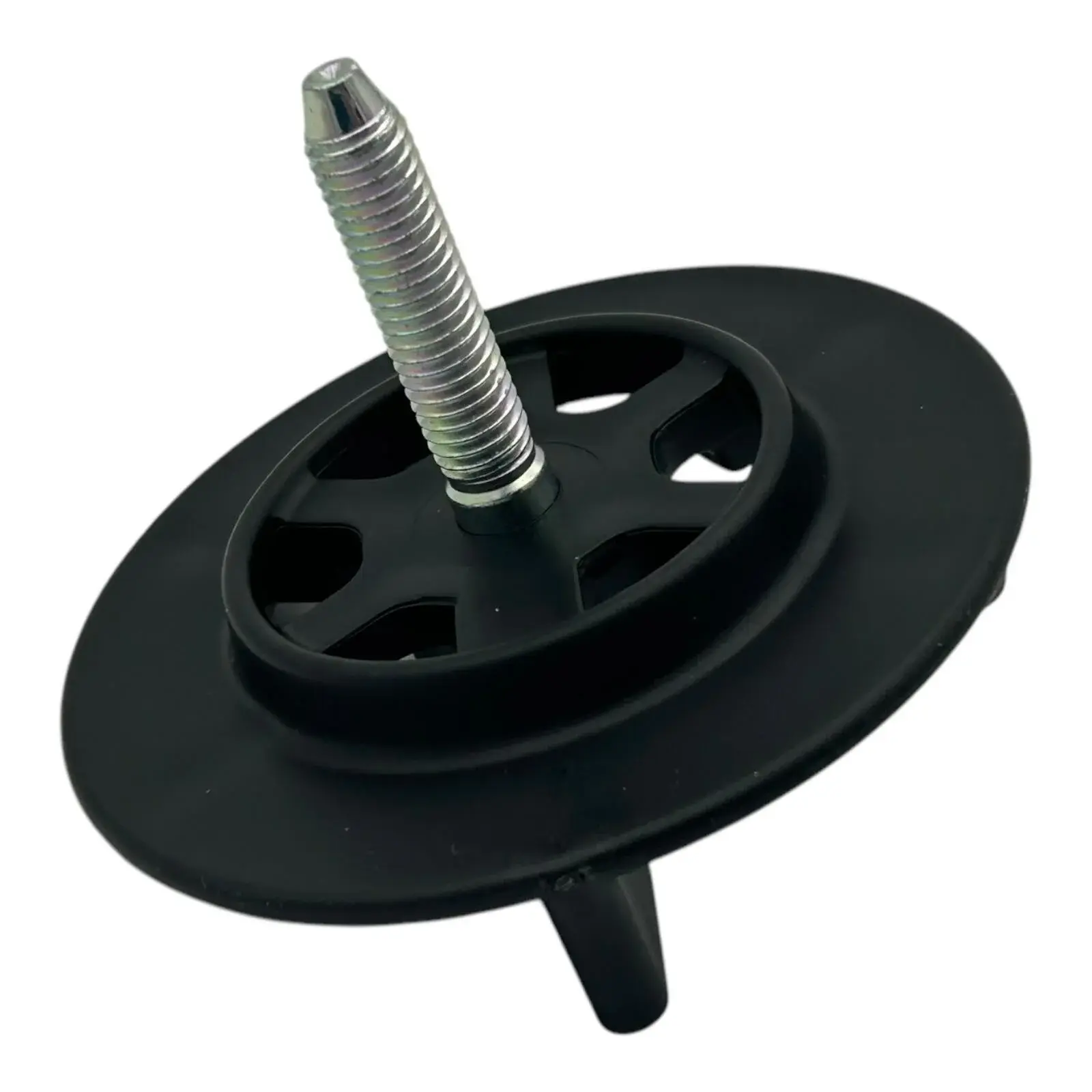 STEPNE CIVATASI 62850B9000