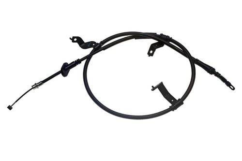 Motor Kaput Açma Teli 81190P1000