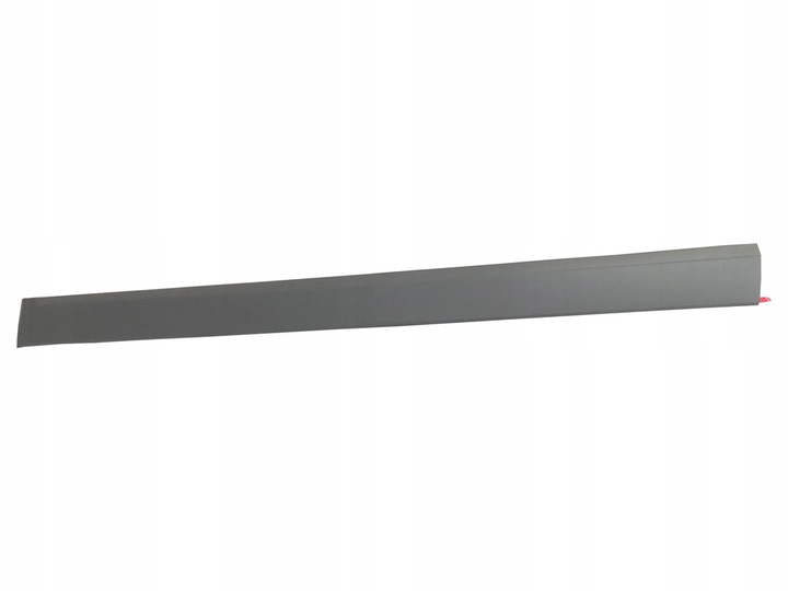 Stonic Ön Kapı Dış Bakalit Sağ 87722H8400