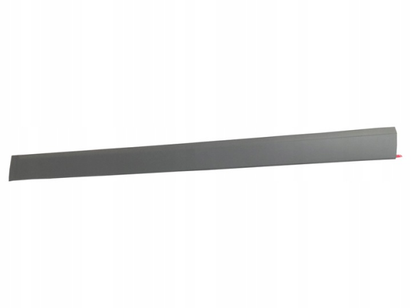 STONİC Ön Kapı Dış Bakalit Sağ 87722H8400