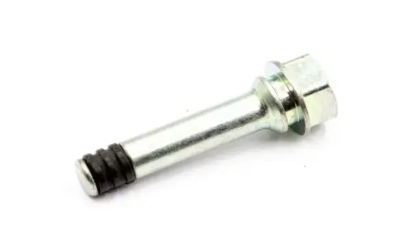 FREN KALIPER CIVATASI(B) 582221H000