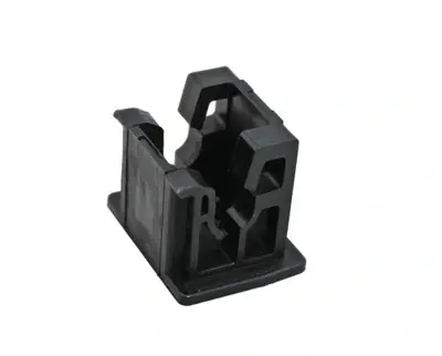 Kopca Far 92173F2000