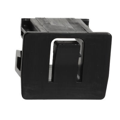 Kopca Far 92173F2000