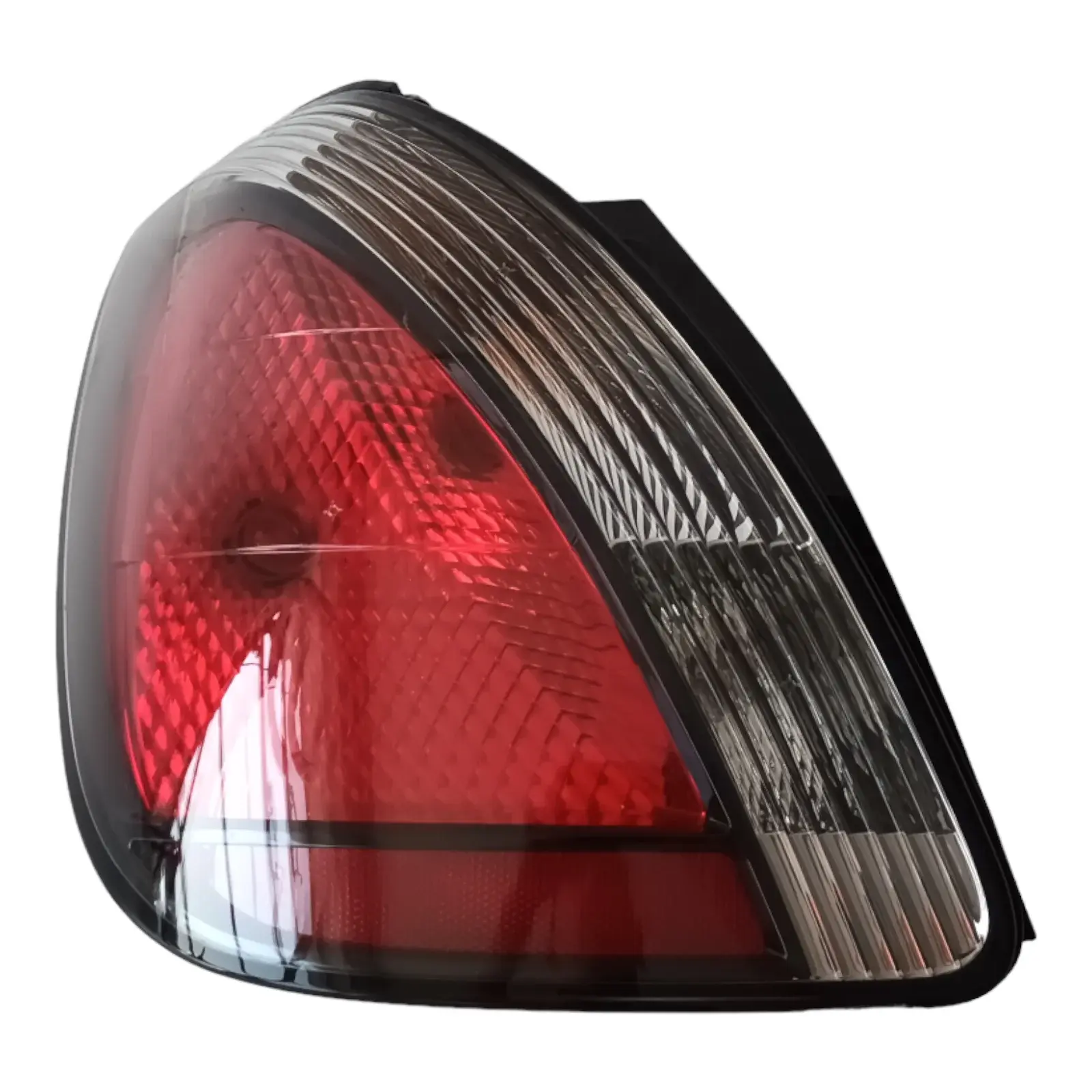 STOP LAMBA SOL H/B 924011G210