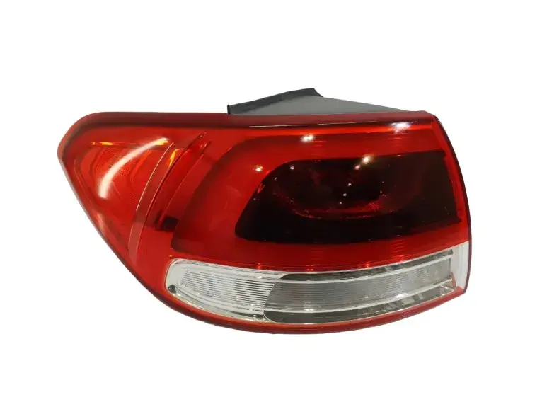 STOP LAMBA-SOL 92401C5112