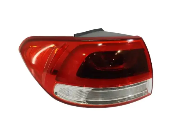 STOP LAMBA-SOL 92401C5112