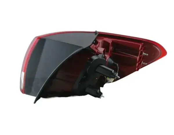 STOP LAMBA-SOL 92401C5112