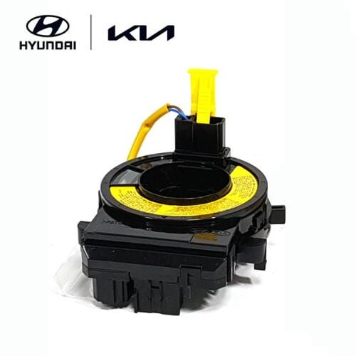 DIREKSIYON ALT AIRBAG BAGLANTI 934954E210