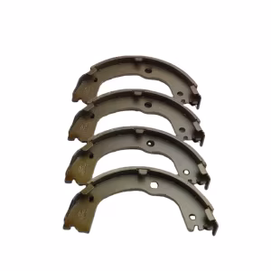 EL FREN BALATASI 583052PA10