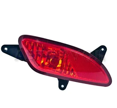 Sıs Lamba Arka Sag F/L 924021H100