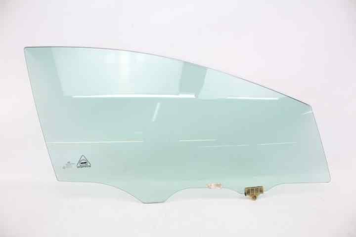 ON KAPI CAMI SAG 82420A2010