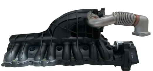 Emme Manifoldu 283102F650