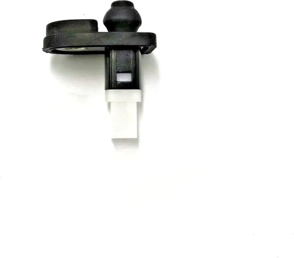 Kapı Ikaz Dugmesı K3600S 935602V000