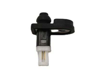 Kapı Ikaz Dugmesı K3600S 935602V000
