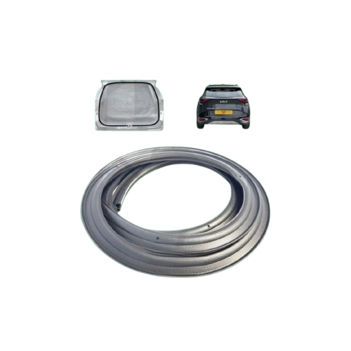 Bagaj Fitili 81761R2000