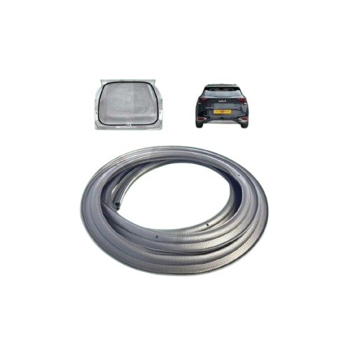 Bagaj Fitili 81761R2000