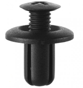 KAPI DOSEME KOPCASI 82315M5010