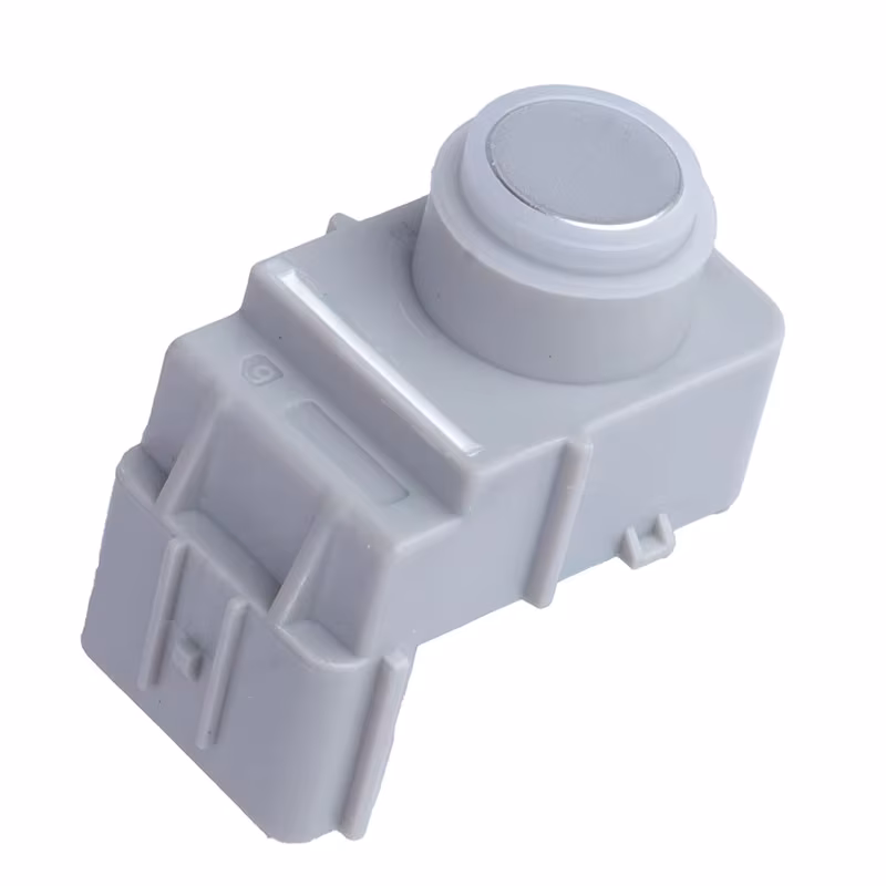 BWS SENSORU 95720A7000UD