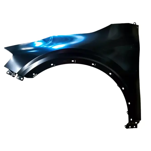 ON CAMURLUK-SOL 66311P1000