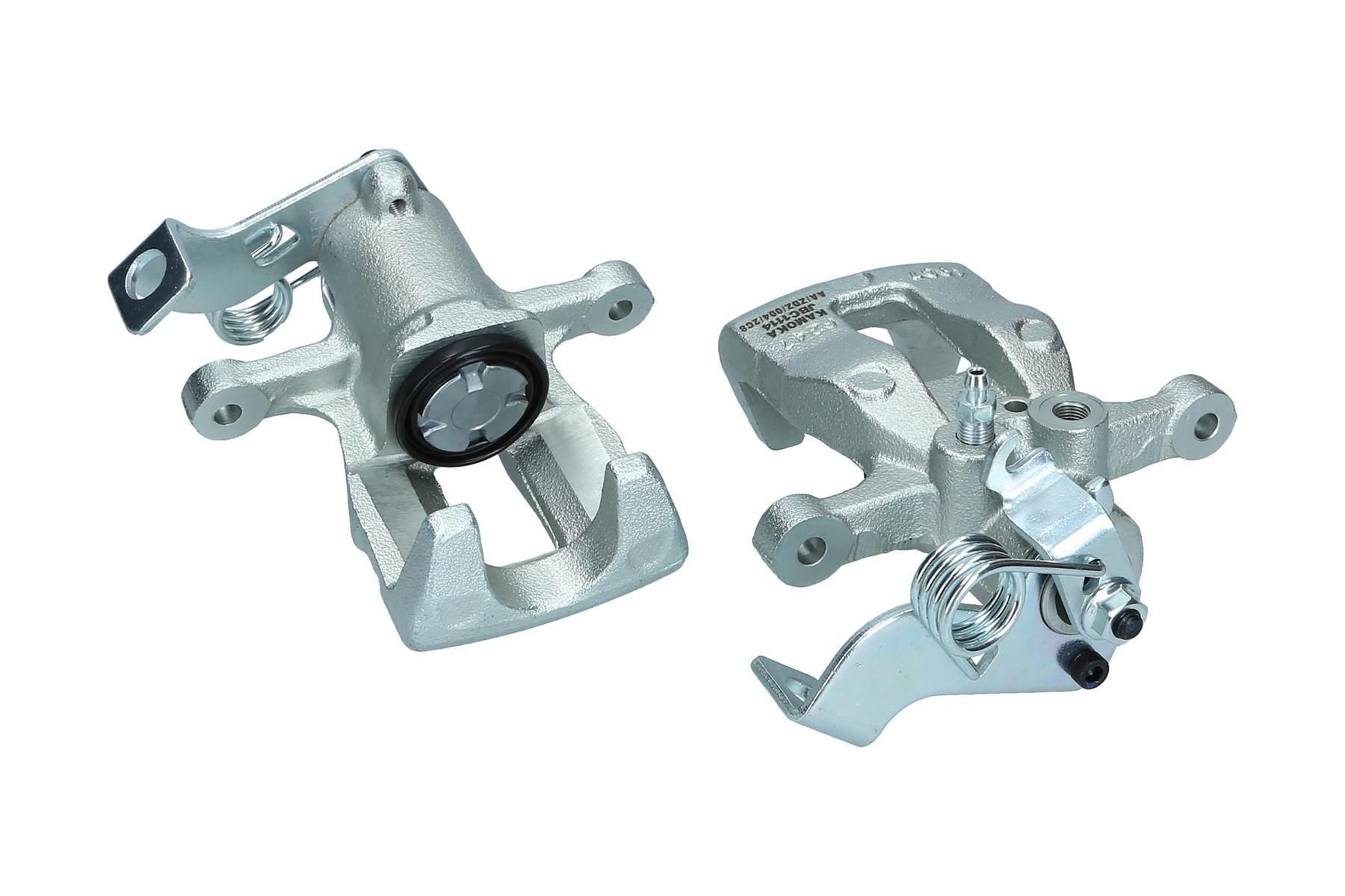 ARKA  FREN KALIPER KITI SAG 583111WA30