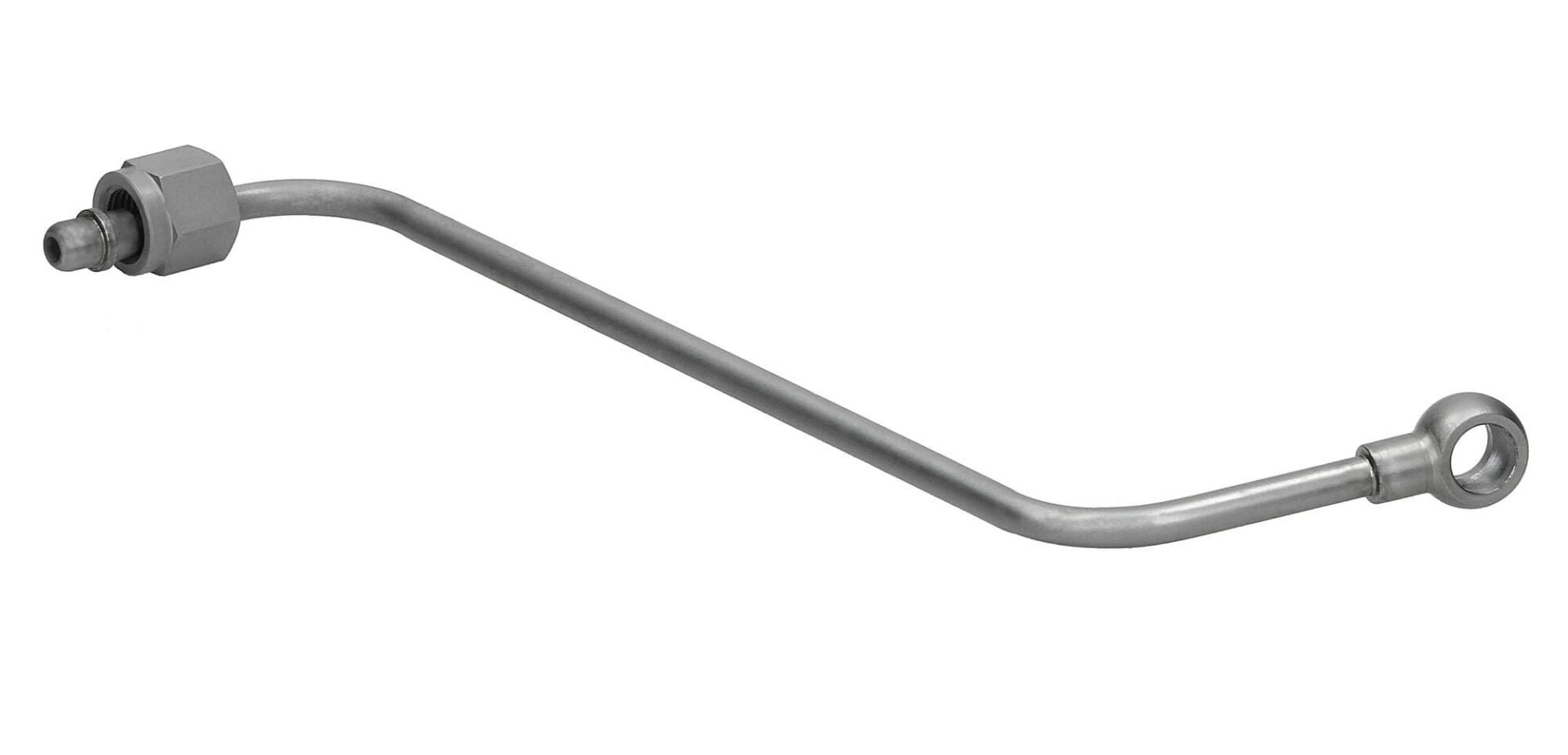 BORU-YAG BESLEME 2824027000