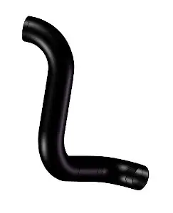 Kalorıfer Sogutucu Hortumu Cıkıs 973122E200