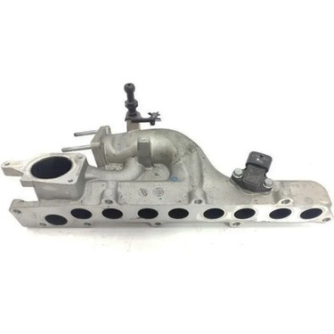 Emme Manifoldu 283102U000