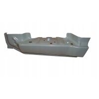 KAPI BASAMAK SACI SOL 711154E000