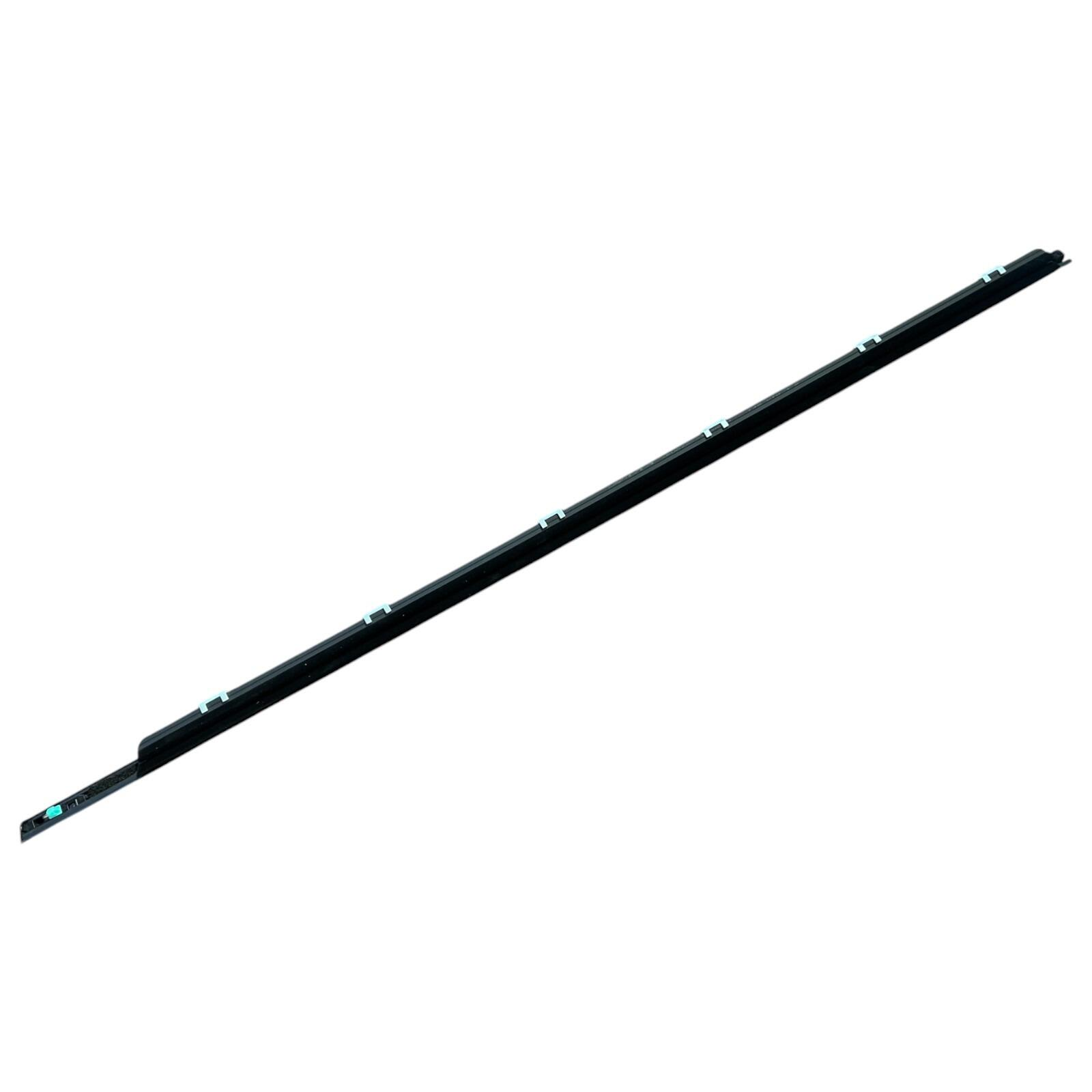 Stonic Ön Kapı Sıyırıcı Fitili Sag 82220H8010