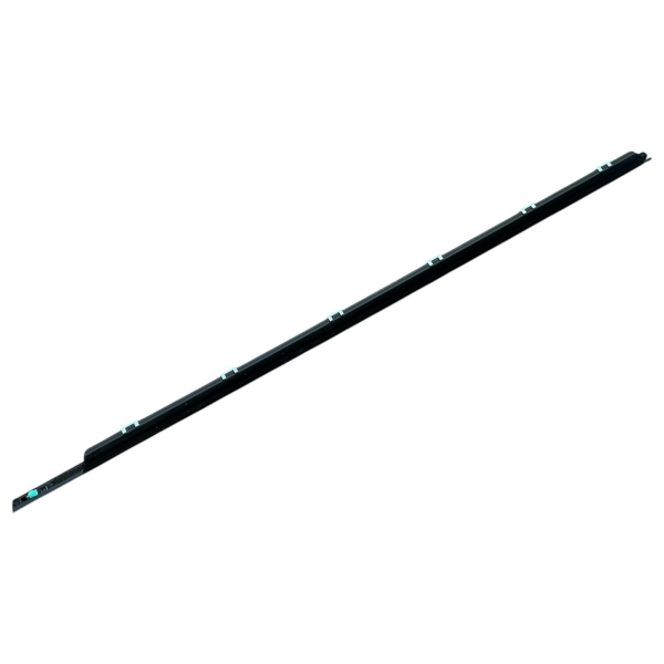 Stonic Ön Kapı Sıyırıcı Fitili Sag 82220H8010